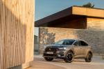 DS 7 Crossback Performance Line 2017 года (WW)